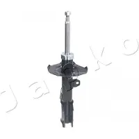 Japko MJ20003 Schokdemper