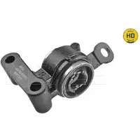 Meyle Voorste draagarm silentblock 314 610 0009/HD rechts