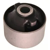 MAXGEAR 72-6794 Draagarmrubber