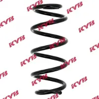 KYB RA5268 Chassisveer