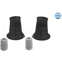 Meyle 53-14 740 0000 Stofhoes, schokbreker