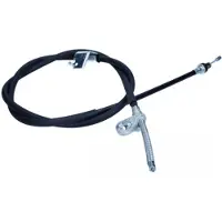MAXGEAR 32-1417 Handremkabel