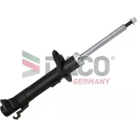 DACO Germany 451031R Schokdemper