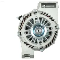 AS-PL A5098 Dynamo / Alternator