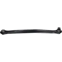 KAVO PARTS SCA-10657 Draagarm
