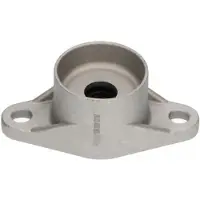 KAVO PARTS SSM-10084 Veerpootlager