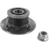 VAICO V46-0457 Wiellagerset