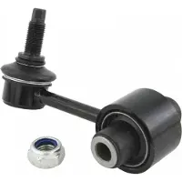 FEBEST 1223-NX4RRH Stabilisatorstang