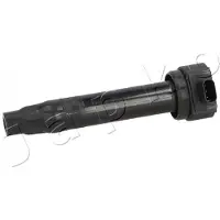 Japko 78901 Bobine