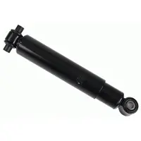 SACHS Schokdemper 315 353