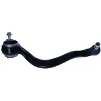 MAXGEAR 72-5266 Draagarm
