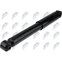 NTY A-TY-034 Schokdemper