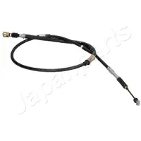 Japanparts BC-298L Handremkabel