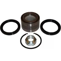 KAVO PARTS WBK-8008 Wiellagerset