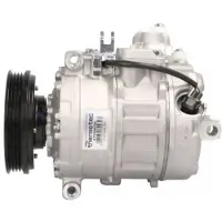 THERMOTEC KTT090338 Aircopomp