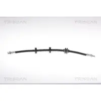 TRISCAN 8150 15131 Remslang