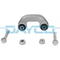 DAYCO DSS1299 Stabilisatorstang