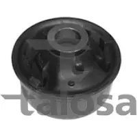 DYS 37-09536-5 Draagarmrubber