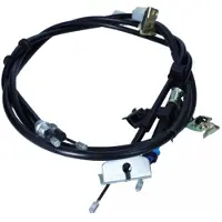 MAXGEAR 32-1063 Handremkabel