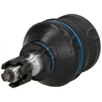 Japko Fuseekogel 73H02