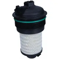 MAXGEAR 26-2165 Brandstoffilter