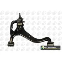 BGA TRC4268 Draagarm