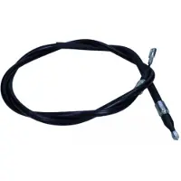 MAXGEAR 32-0926 Handremkabel