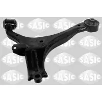 SASIC 7476210 Draagarm