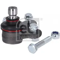 FEBI BILSTEIN 179166 Fuseekogel