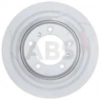 A.B.S. 18124 Remschijf
