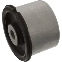 SWAG 30 94 4764 Draagarmrubber