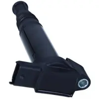 MAXGEAR 13-0225 Bobine