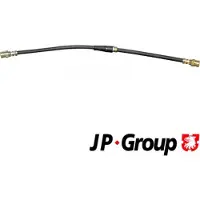 JP GROUP 1161601000 Remslang