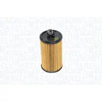 MAGNETI MARELLI Oliefilter 153071762577