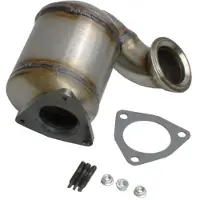 MAXGEAR 27-6144 Katalysator