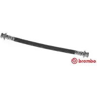 Brembo T 10 002 Remslang
