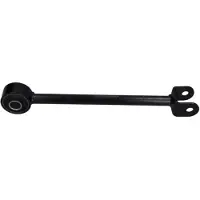 KAVO PARTS SCA-10530 Draagarm