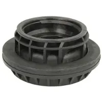 MAGNUM TECHNOLOGY A7P029MT Veerpootlager