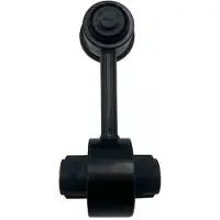 CTR CL0903 Stabilisatorstang