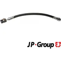 JP GROUP 1161702800 Remslang
