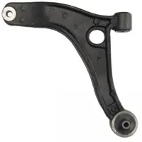 REINHOCH RH04-2056 Draagarm