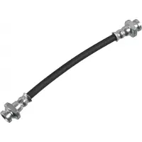 Blue Print ADBP530041 Remslang