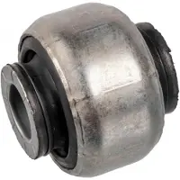 SWAG 60 92 2825 Draagarmrubber
