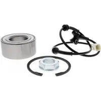 VEMO V42-72-8800 Wiellagerset