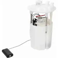 VEMO V46-09-0079 Brandstofpomp