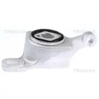 TRISCAN 8500 238008 Draagarmrubber