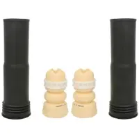MAGNUM TECHNOLOGY A9W036MT Stofhoes, schokbreker