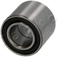 Japko 421009 Wiellagerset