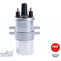 Ngk 48302 Bobine
