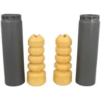 MAGNUM TECHNOLOGY A9A031MT Stofhoes, schokbreker